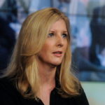 nolte:-media-actively-cover-up-obama-lawyer’s-chummy-ties-to-epstein