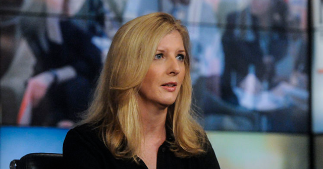 nolte:-media-actively-cover-up-obama-lawyer’s-chummy-ties-to-epstein