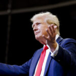 promises-made,-promises-kept:-71-prices-that-fell-in-january-and-kept-inflation-low