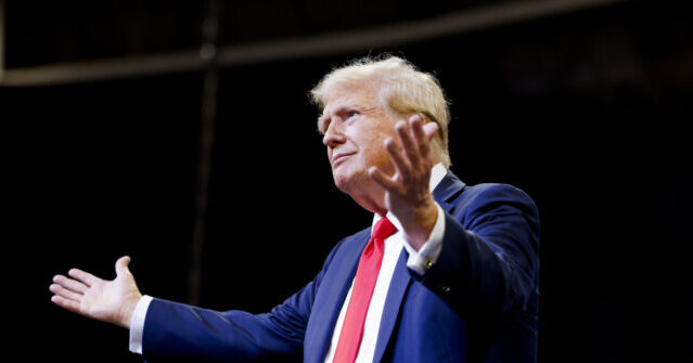 promises-made,-promises-kept:-71-prices-that-fell-in-january-and-kept-inflation-low