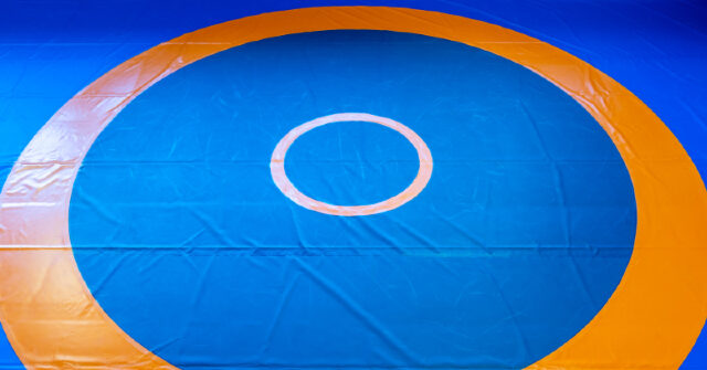 report:-dept-of-ed.-opens-investigation-into-alleged-sexual-assault-by-trans-wrestler-during-match