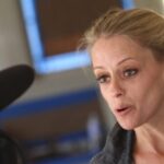 hgtv-ends-restoration-show-‘rehab-addict’-after-host-blurts-n-word