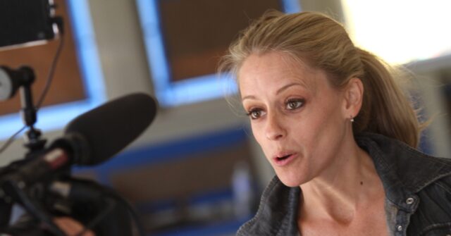 hgtv-ends-restoration-show-‘rehab-addict’-after-host-blurts-n-word