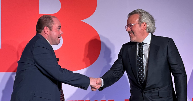 t1-energy-ceo-dan-barcelo:-us.-must-overtake-china-as-solar-manufacturing-leader