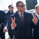 don-lemon-formally-arraigned,-pleads-not-guilty-on-charges-stemming-from-viral-minnesota-church-storming