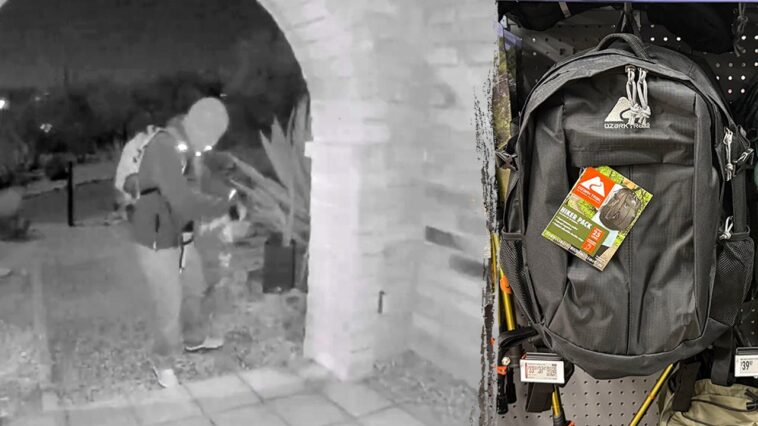 walmart-sales-records-become-critical-evidence-as-fbi-investigates-nancy-guthrie’s-disappearance