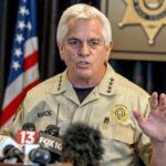 sheriff-in-nancy-guthrie-case-says-no-glove-found-at-home,-defends-ongoing-work-with-fbi