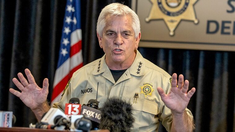 sheriff-in-nancy-guthrie-case-says-no-glove-found-at-home,-defends-ongoing-work-with-fbi