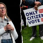 democrat-claims-save-act-would-block-married-women-from-voting;-republicans-say-that’s-wrong