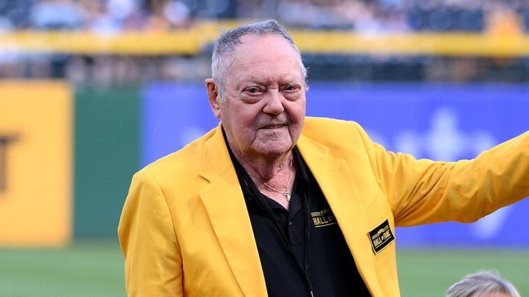 elroy-face,-the-pirates’-all-star-reliever-key-contributor-in-their-1960-world-series-win,-dead-at-97