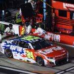 byron-in-backup-car-for-daytona-500-3-peat-bid