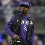 ruling-says-flores-lawsuit-vs.-nfl-can-go-to-court