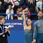 inside-the-controversy-around-the-french-ice-dance-team’s-olympic-gold