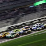 2026-daytona-500-preview:-your-cheat-sheet-to-the-great-american-race