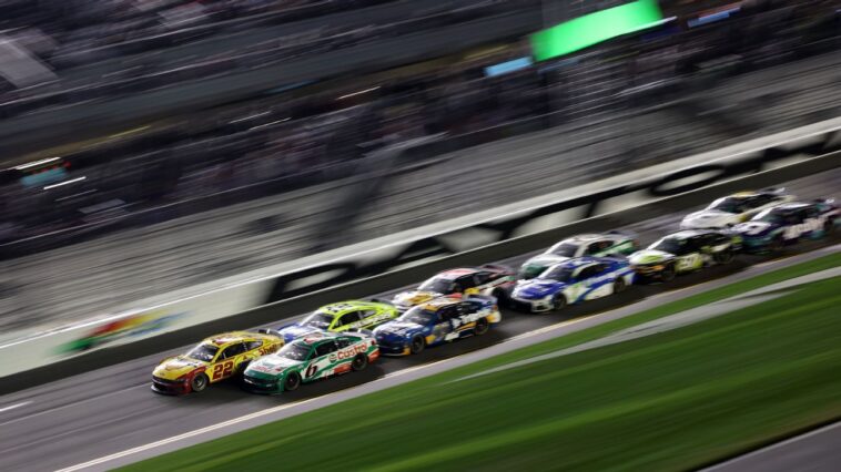 2026-daytona-500-preview:-your-cheat-sheet-to-the-great-american-race