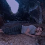 husband-enters-annual-hibernation-period-between-super-bowl-and-mlb-opening-day