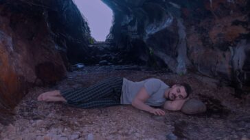 husband-enters-annual-hibernation-period-between-super-bowl-and-mlb-opening-day