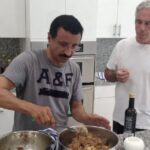 just-in:-dubai’s-dp-world-ceo-sultan-ahmed-bin-sulayem-resigns-after-doj-forced-to-unredact-name-in-epstein-files,-revealed-in-email-about-a-“torture-video”