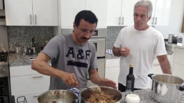 just-in:-dubai’s-dp-world-ceo-sultan-ahmed-bin-sulayem-resigns-after-doj-forced-to-unredact-name-in-epstein-files,-revealed-in-email-about-a-“torture-video”