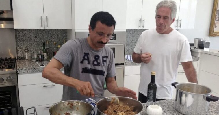 just-in:-dubai’s-dp-world-ceo-sultan-ahmed-bin-sulayem-resigns-after-doj-forced-to-unredact-name-in-epstein-files,-revealed-in-email-about-a-“torture-video”