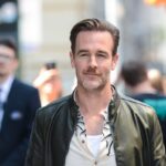 james-van-der-beek-was-one-of-the-good-ones