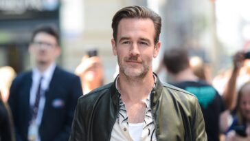 james-van-der-beek-was-one-of-the-good-ones