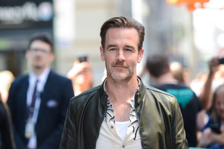 james-van-der-beek-was-one-of-the-good-ones