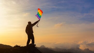 100-year-old-outdoor-recreation-brand-went-full-woke-its-third-bankruptcy-soon-followed.