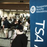 could-the-homeland-security-shutdown-impact-your-travel-plans?