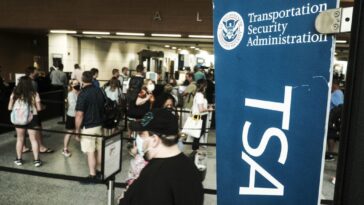 could-the-homeland-security-shutdown-impact-your-travel-plans?