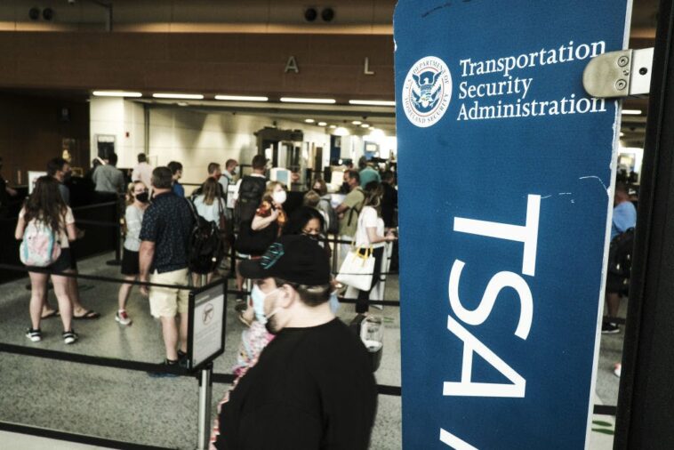 could-the-homeland-security-shutdown-impact-your-travel-plans?