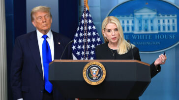 team-trump’s-epstein-messaging-has-been-a-disaster,-but-it’s-not-too-late-to-turn-it-around