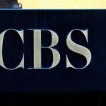 dhs-nukes-cbs-for-drumming-up-sympathy-for-illegal-alien-‘caretaker’-accused-of-ramming-ice-agents