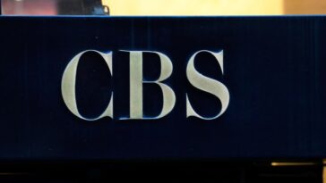 dhs-nukes-cbs-for-drumming-up-sympathy-for-illegal-alien-‘caretaker’-accused-of-ramming-ice-agents