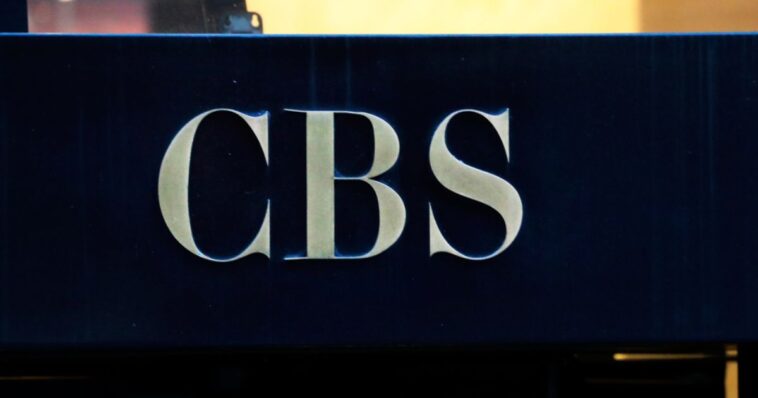 dhs-nukes-cbs-for-drumming-up-sympathy-for-illegal-alien-‘caretaker’-accused-of-ramming-ice-agents