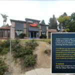 cartel-members-who-hired-teen-hit-squad-busted-after-bloody-rampage-at-socal-chili’s-restaurant