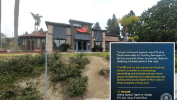 cartel-members-who-hired-teen-hit-squad-busted-after-bloody-rampage-at-socal-chili’s-restaurant