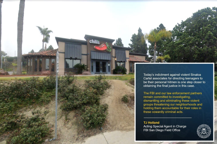 cartel-members-who-hired-teen-hit-squad-busted-after-bloody-rampage-at-socal-chili’s-restaurant