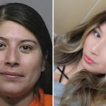 fury-as-hit-and-run-driver-who-killed-cyclist-in-her-fourth-texting-crash-sees-sentence-slashed:-‘gut-punch’