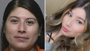 fury-as-hit-and-run-driver-who-killed-cyclist-in-her-fourth-texting-crash-sees-sentence-slashed:-‘gut-punch’