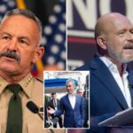 gavin-newsom-blasted-for-bailing-on-california-to-mingle-with-european-elites:-‘better-off-with-him-gone’