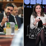 nyc-budget-watchdog-urges-zohran-mamdani-to-get-spending-down,-stop-calling-for-more-taxes