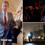 san-francisco-mayor-steered-backup-power-to-daughter’s-nutcracker-show-during-massive-blackout