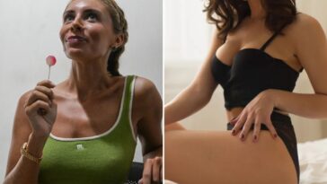 the-‘big-fapple’-spent-$87m-on-onlyfans-in-2025-—-and-this-borough-is-splurging-the-most