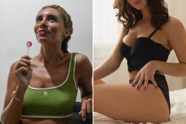 the-‘big-fapple’-spent-$87m-on-onlyfans-in-2025-—-and-this-borough-is-splurging-the-most