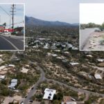 the-post-retraced-nancy-guthrie’s-route-home-on-the-night-she-vanished-—-here’s-what-happened