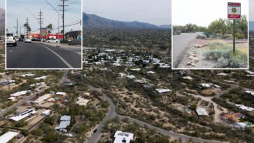 the-post-retraced-nancy-guthrie’s-route-home-on-the-night-she-vanished-—-here’s-what-happened