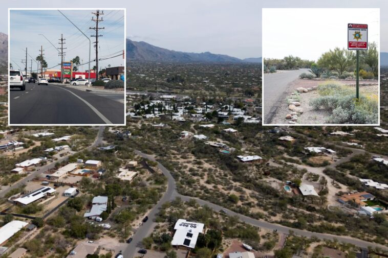 the-post-retraced-nancy-guthrie’s-route-home-on-the-night-she-vanished-—-here’s-what-happened