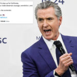 hopeful-californians-seize-on-hollywood-icon-teasing-run-for-governor-—-only-to-be-brutally-let-down