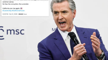 hopeful-californians-seize-on-hollywood-icon-teasing-run-for-governor-—-only-to-be-brutally-let-down